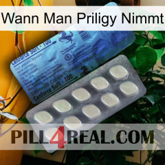 When To Take Priligy 34